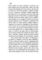 giornale/CFI0347179/1896-1897/unico/00000684