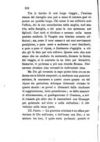 giornale/CFI0347179/1896-1897/unico/00000686