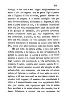 giornale/CFI0347179/1896-1897/unico/00000687