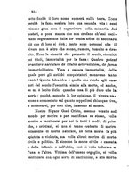 giornale/CFI0347179/1896-1897/unico/00000688