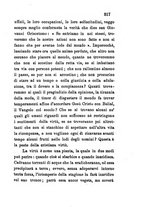 giornale/CFI0347179/1896-1897/unico/00000691