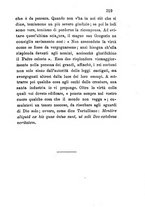 giornale/CFI0347179/1896-1897/unico/00000693