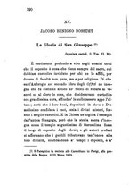 giornale/CFI0347179/1896-1897/unico/00000694