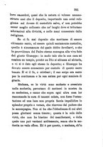 giornale/CFI0347179/1896-1897/unico/00000695
