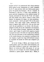 giornale/CFI0347179/1896-1897/unico/00000696