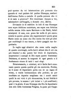 giornale/CFI0347179/1896-1897/unico/00000697