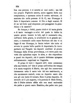 giornale/CFI0347179/1896-1897/unico/00000698