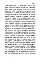 giornale/CFI0347179/1896-1897/unico/00000699