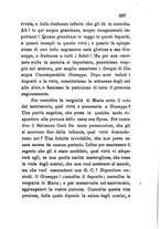 giornale/CFI0347179/1896-1897/unico/00000701