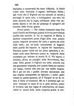 giornale/CFI0347179/1896-1897/unico/00000702