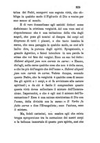 giornale/CFI0347179/1896-1897/unico/00000703