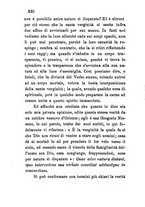 giornale/CFI0347179/1896-1897/unico/00000704