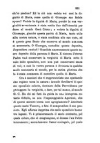 giornale/CFI0347179/1896-1897/unico/00000705
