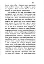 giornale/CFI0347179/1896-1897/unico/00000707