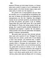 giornale/CFI0347179/1896-1897/unico/00000708