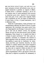 giornale/CFI0347179/1896-1897/unico/00000709
