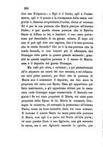 giornale/CFI0347179/1896-1897/unico/00000710