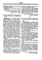 giornale/CFI0347179/1896-1897/unico/00000711