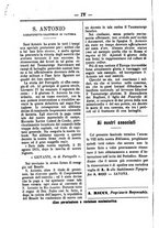 giornale/CFI0347179/1896-1897/unico/00000712