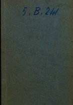 giornale/CFI0347179/1896-1897/unico