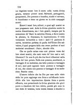 giornale/CFI0347179/1896/unico/00000034