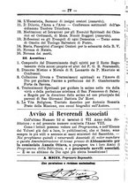 giornale/CFI0347179/1896/unico/00000036