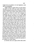 giornale/CFI0347179/1896/unico/00000043