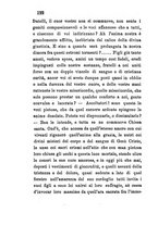 giornale/CFI0347179/1896/unico/00000048