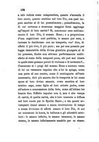 giornale/CFI0347179/1896/unico/00000058