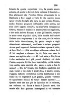 giornale/CFI0347179/1896/unico/00000059