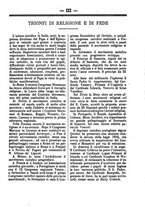 giornale/CFI0347179/1896/unico/00000067