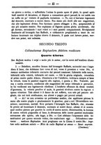 giornale/CFI0347179/1896/unico/00000070