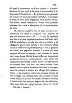 giornale/CFI0347179/1896/unico/00000103