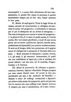 giornale/CFI0347179/1896/unico/00000109