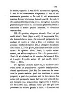 giornale/CFI0347179/1896/unico/00000111