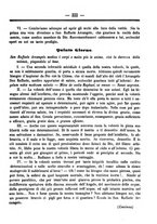 giornale/CFI0347179/1896/unico/00000135