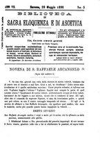 giornale/CFI0347179/1896/unico/00000137