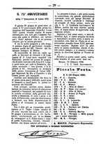 giornale/CFI0347179/1896/unico/00000168