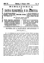 giornale/CFI0347179/1896/unico/00000169