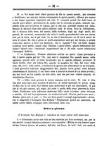 giornale/CFI0347179/1896/unico/00000170