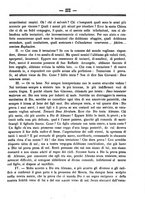 giornale/CFI0347179/1896/unico/00000199