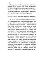 giornale/CFI0347179/1896/unico/00000216