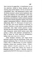 giornale/CFI0347179/1896/unico/00000325