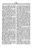 giornale/CFI0347179/1896/unico/00000327