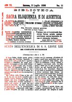 giornale/CFI0347179/1896/unico/00000329