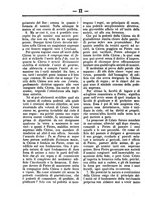 giornale/CFI0347179/1896/unico/00000330