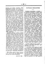 giornale/CFI0347179/1896/unico/00000362