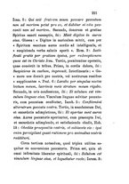 giornale/CFI0347179/1896/unico/00000387