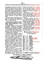 giornale/CFI0347179/1896/unico/00000392