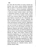 giornale/CFI0347179/1896/unico/00000434